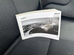 2014 Silverado 1500 Thumbnail 35