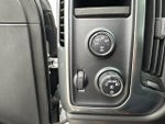 2014 Silverado 1500 Thumbnail 36