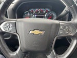 2014 Silverado 1500 Thumbnail 37