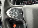 2014 Silverado 1500 Thumbnail 38