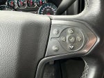 2014 Silverado 1500 Thumbnail 39