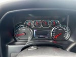 2014 Silverado 1500 Thumbnail 40