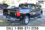 2015 Silverado 1500 Thumbnail 3