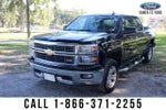 2015 Silverado 1500 Thumbnail 4