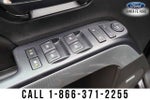 2015 Silverado 1500 Thumbnail 13