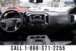 2015 Silverado 1500 Thumbnail 23