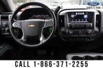 2015 Silverado 1500 Thumbnail 24