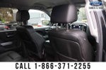 2015 Silverado 1500 Thumbnail 27