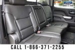2015 Silverado 1500 Thumbnail 29