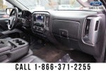 2015 Silverado 1500 Thumbnail 31