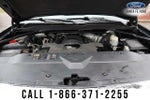 2015 Silverado 1500 Thumbnail 35