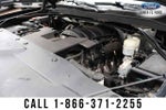 2015 Silverado 1500 Thumbnail 36