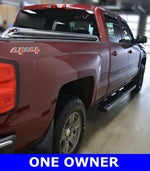 2015 Silverado 1500 Thumbnail 6