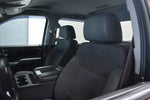 2015 Silverado 1500 Thumbnail 8