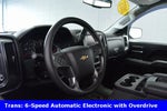 2015 Silverado 1500 Thumbnail 9