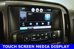 2015 Silverado 1500 Thumbnail 11