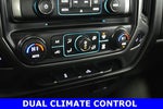 2015 Silverado 1500 Thumbnail 12