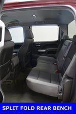 2015 Silverado 1500 Thumbnail 13