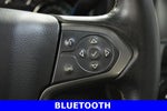 2015 Silverado 1500 Thumbnail 17