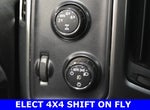 2015 Silverado 1500 Thumbnail 19