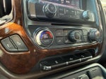 2016 Silverado 1500 Thumbnail 35