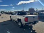 2017 Silverado 1500 Thumbnail 7