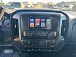 2017 Silverado 1500 Thumbnail 14