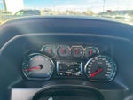 2017 Silverado 1500 Thumbnail 17