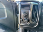 2017 Silverado 1500 Thumbnail 19