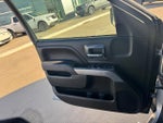 2017 Silverado 1500 Thumbnail 20