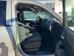 2017 Silverado 1500 Thumbnail 22
