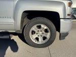 2017 Silverado 1500 Thumbnail 26