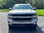 2017 Silverado 1500 Thumbnail 2