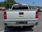 2017 Silverado 1500 Thumbnail 7