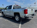 2017 Silverado 1500 Thumbnail 8