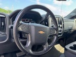 2017 Silverado 1500 Thumbnail 9