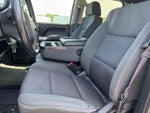 2017 Silverado 1500 Thumbnail 10