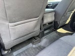 2017 Silverado 1500 Thumbnail 11