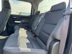 2017 Silverado 1500 Thumbnail 12
