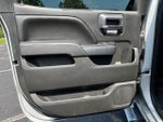2017 Silverado 1500 Thumbnail 13