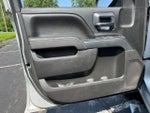 2017 Silverado 1500 Thumbnail 14