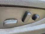 2017 Silverado 1500 Thumbnail 15