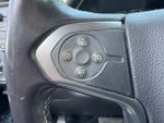 2017 Silverado 1500 Thumbnail 16