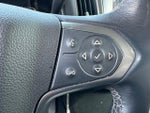2017 Silverado 1500 Thumbnail 17