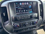 2017 Silverado 1500 Thumbnail 18