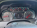 2017 Silverado 1500 Thumbnail 19