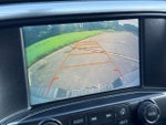 2017 Silverado 1500 Thumbnail 20