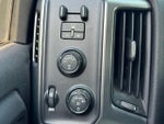 2017 Silverado 1500 Thumbnail 22