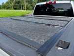 2017 Silverado 1500 Thumbnail 24