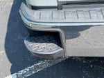 2017 Silverado 1500 Thumbnail 25